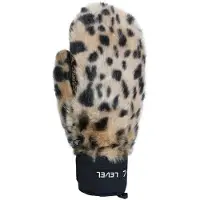 Level Siberian Fausthandschuhe
