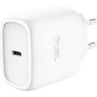 Trust Maxo 45w Usb-c-ladegerät