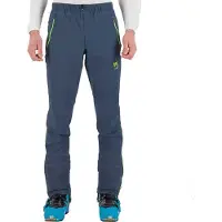 Karpos Cevedale Evo Hosen