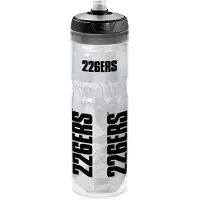 226ers 750ml Insulated Bottle 750ml Insulated Trinkflasche