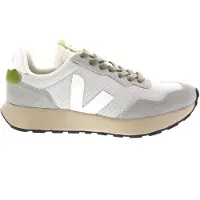 Veja Sneaker PAULISTANA damen