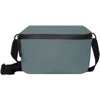 Ucon Acrobatics Jona Lotus Large Gürteltasche