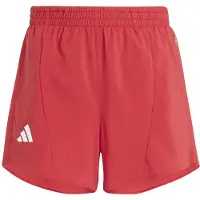 Adidas Team S Kurze Hose