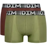 Dim 3D Flex Air Sport