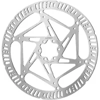 Ashima Aro-21 E-bike 6b Bremsscheibe