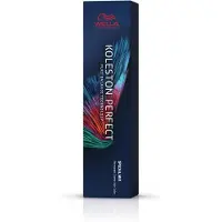 Wella Koleston Me+ 60ml Permanente Haarfarbe