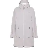 Didriksons Eliana WNS Parka sunrise mist (I05) 44