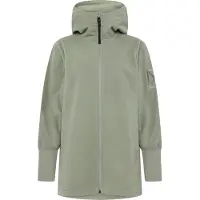 Didriksons Rinda WNS Fullzip wilted leaf (H03) 42