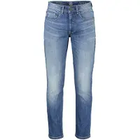 Lerros HE JEANS BAXTER NOS Herren Freizeit Jeans blau 36/32