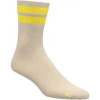 Craft Hypervent Sock plaster/yellow (2145) 37/39