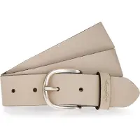 Mustang "Madison" aus Rindsleder, mit Pull-Up-Leder
