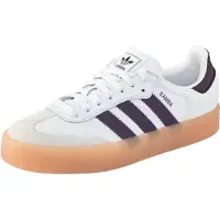 Adidas Originals Sneaker "SAMBA"