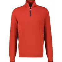 Lerros Troyer "Herren Stricktroyer in lebendiger Optik"