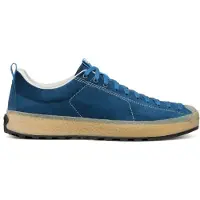 Scarpa Mojito Wrap, Farbe 952 sea blue, Größe 40, Lifestyle-Schuh