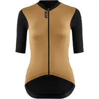 Assos Tactica T5 Kurzarm-radtrikot