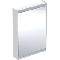 Geberit 505811002 ONE Spiegelschrank mit ComfortLight