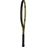 Völkl Tennisschläger V-Cell 10 98in/320g/Turnier schwarz - unbesaitet -