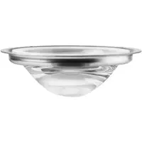 LEDaquaristik GmbH flexBEAM Linse 60°