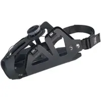 Komperdell Quicklock Snowshoe Binding black (925) L