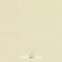 Chillisy Wasser Hängematte Salerno ,Farbe: Canvas
