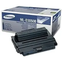 Samsung ML-D3050B, 8000 Seiten, Schwarz, 1 Stück(e)