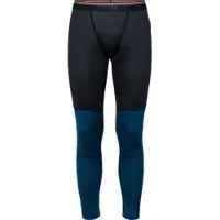 Elevenate Men Primo Pants dark ink (699) S