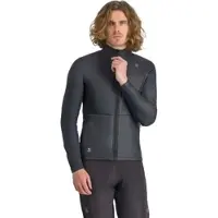 Sportful Offset Jacket black (002) XXL