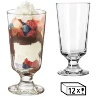Assheuer & Pott Hi-ballglas Embassy, - 296ml (12 Stk.) - 12er Karton