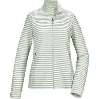 Killtec KOS 50 Women FLX Jacket helles salbei (00741) 38