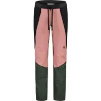 Maloja MorettaM. deep black multi (8862) XS Regular