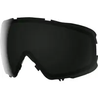 Smith Optics Smith L Moment chromapop sun black (4Y)