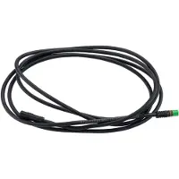 Supernova Connector Bosch Smart Lichtkabel
