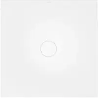 Bette 7354-430PLUS Duschfliesen Rechteck Air Coffee PLUS