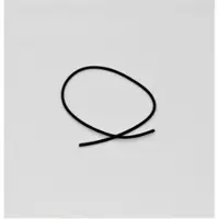 Elmag O-Ring Nr. 83 - 9601936