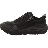 Superfit Kicks schwarz (0000) 32