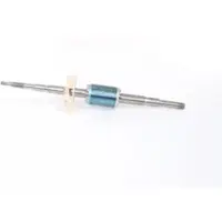 Elmag Rotor Nr. 22 - 9802319