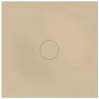 Bette 7352-003PLUS Duschfliesen Rechteck Air Bahama