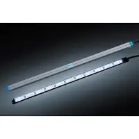 LEDaquaristik GmbH eco+ LED-Leiste DAYLIGHT 5000K 80cm (790mm)