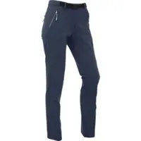 MAUL Sport Seis 2XT - Lange Hose elas. blue (72) 21