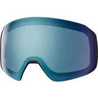 Smith Optics Smith L 4D MAG S chromapop everyday blue mirror (4B)