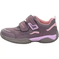 Superfit Storm lila/rosa (8510) 42