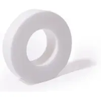 Maytronics Wonderbrush-Ring f. Combi-Bürste für Dolphin Luminous Poolreiniger