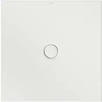 Bette BetteFloor Duschwanne mit Antirutsch Pro, 140x90cm