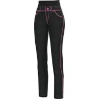 Crazy Pant Wonder Magic pop (63) M