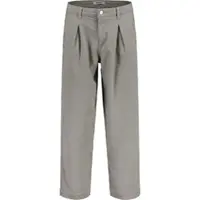 Maloja KLARAM. grey (110) 27/32