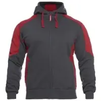 Engel Kapuzen Sweatshirt Galaxy 8820-233 , 1 Stück, Größe: 6XL
