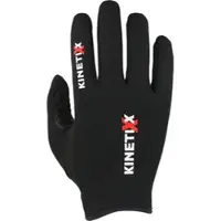 Kinetixx Folke black (01) 11