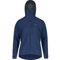Maloja BeifussM. midnight (8581) S