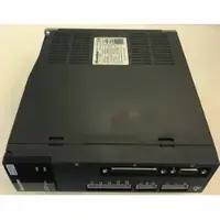 Elmag Frequenzumformer GL120 - 9802815