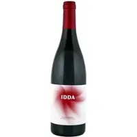 Gaja IDDA Etna Rosso 2020